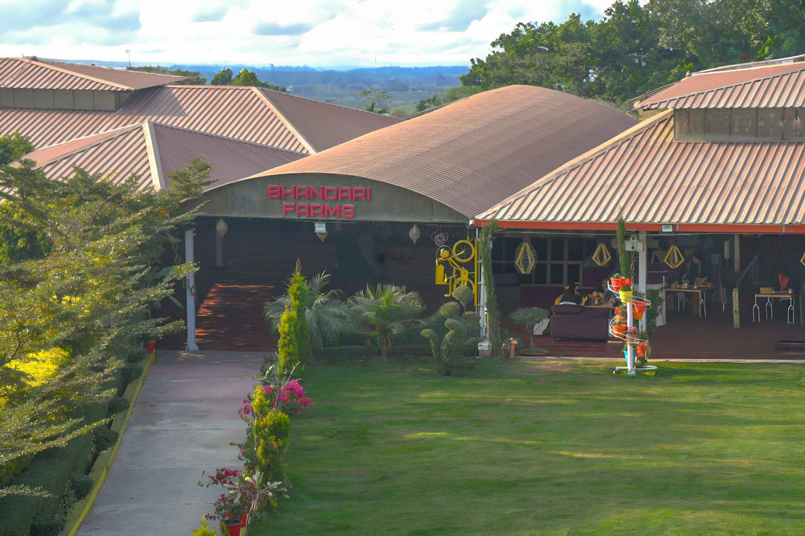 IMG_5260-2-1-scaled (1)