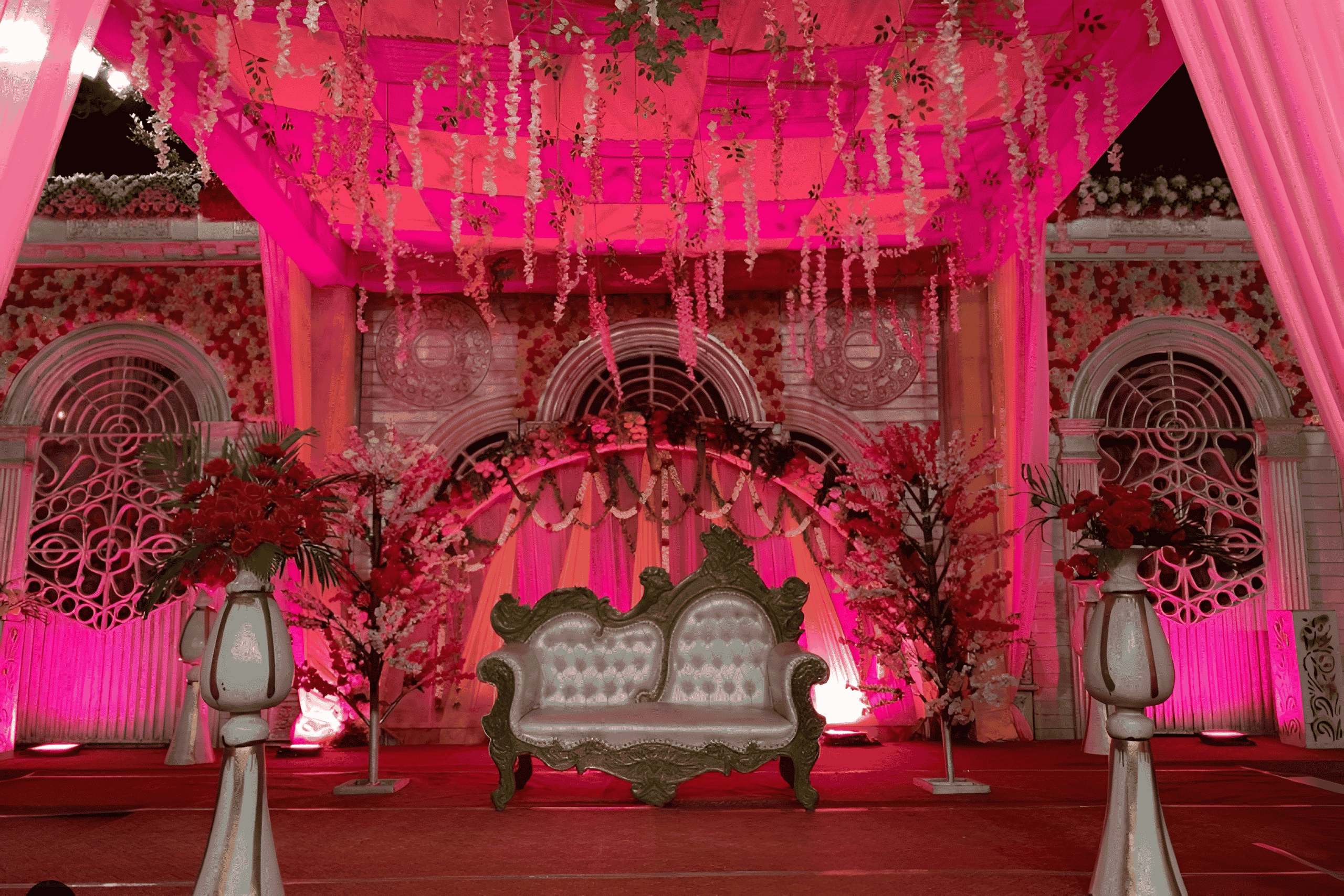 Untitled-design-14-1 (1) (1) (1)