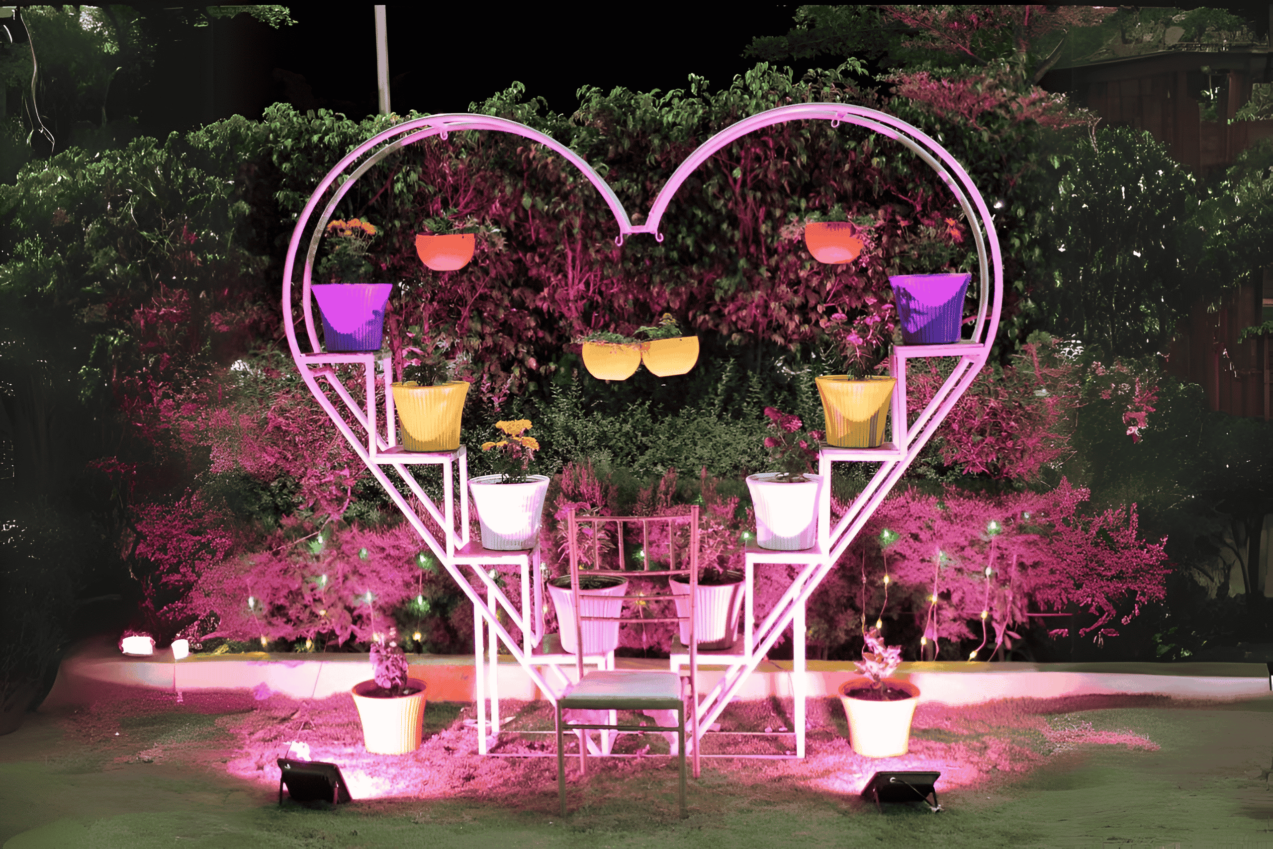 Untitled-design-15-1 (1) (1)