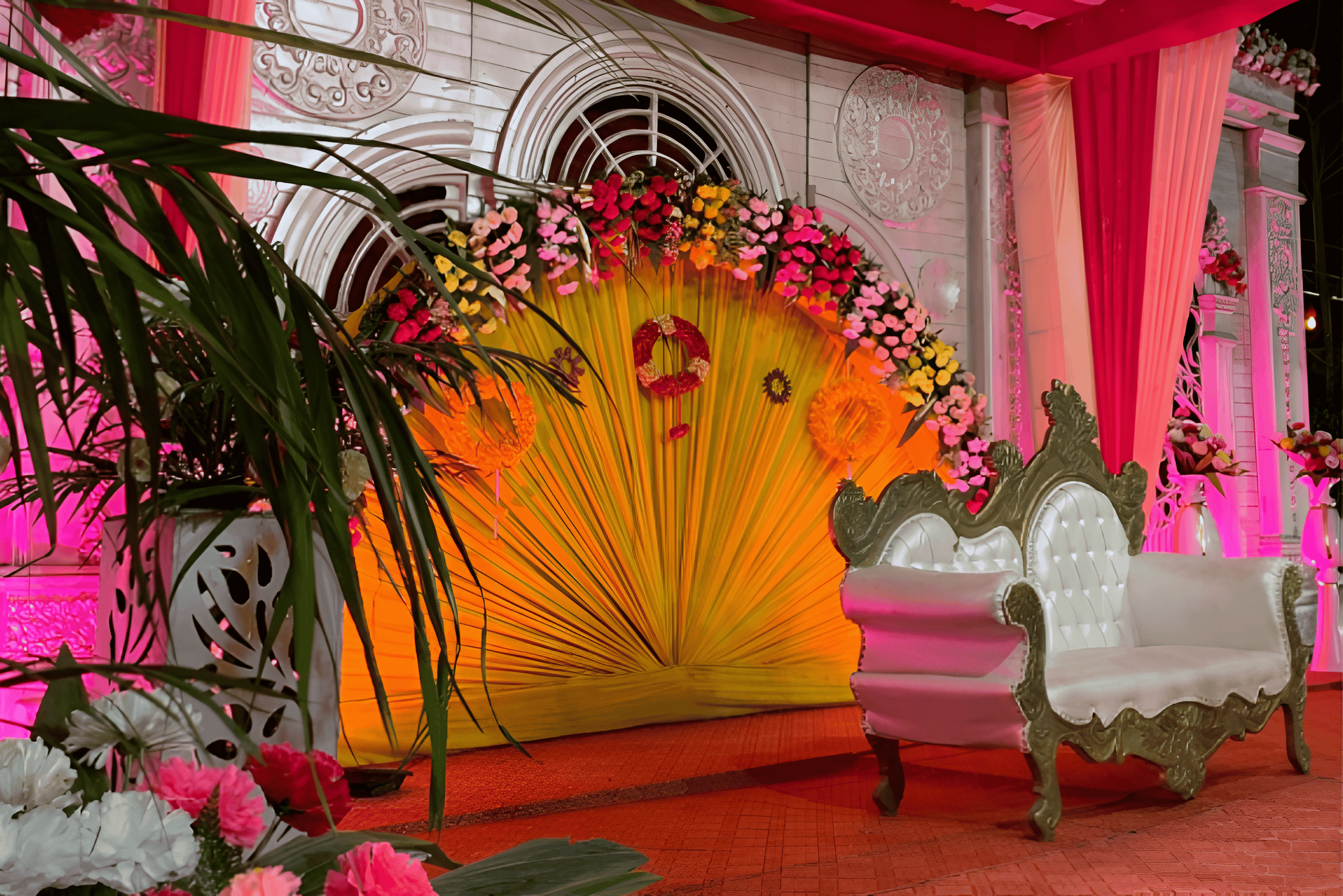 Untitled-design-16-1 (1)